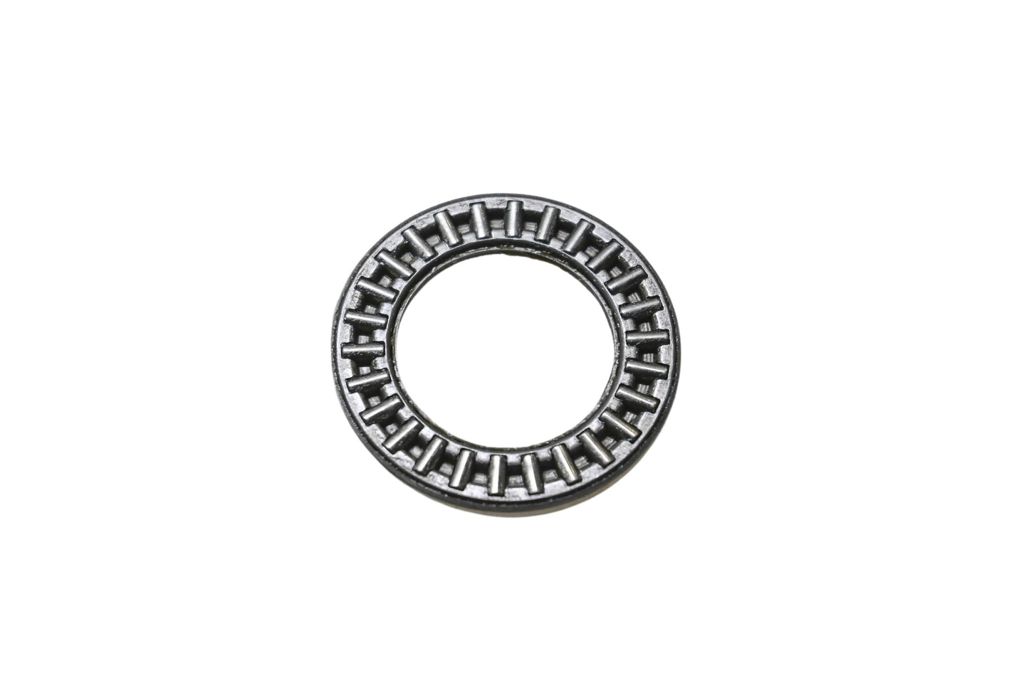 Toro 252-76 Thrust Bearing NOS