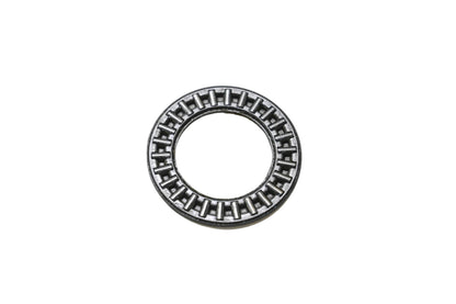 Toro 252-76 Thrust Bearing NOS