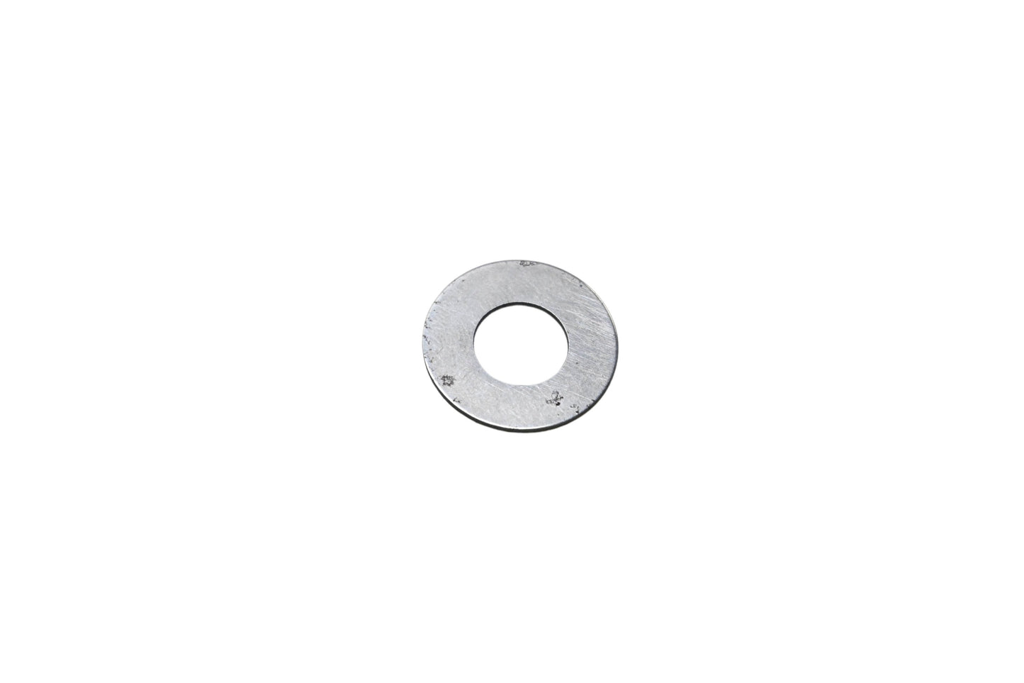 Toro 252-94 Thrust Race NOS