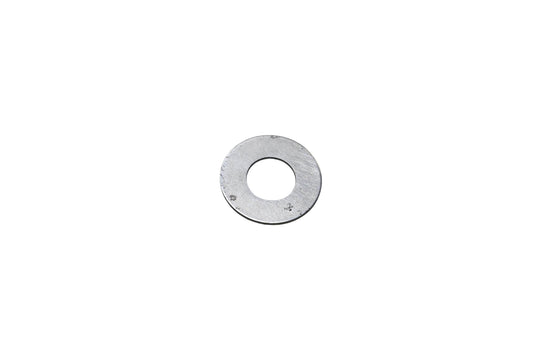 Toro 252-94 Thrust Race NOS