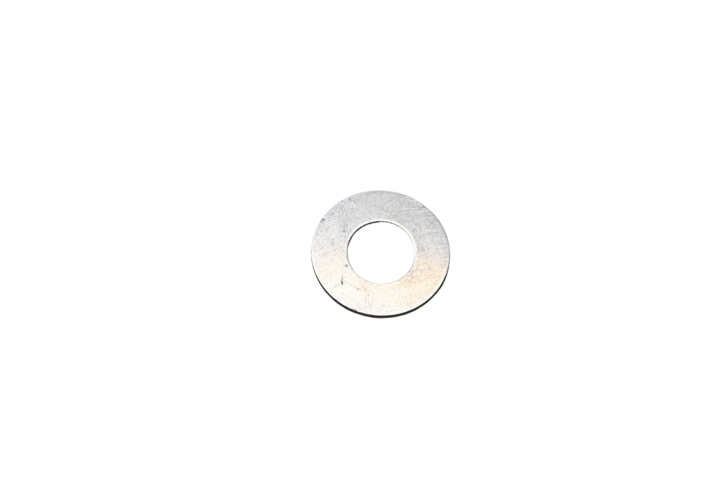 Toro 252-94 Thrust Race NOS
