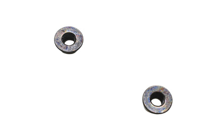 Toro 138-8401 Nuts Qty 2 NOS