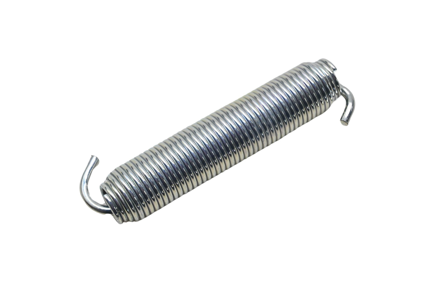 Toro 136-7115 Extension Spring NOS