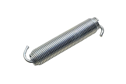 Toro 136-7115 Extension Spring NOS