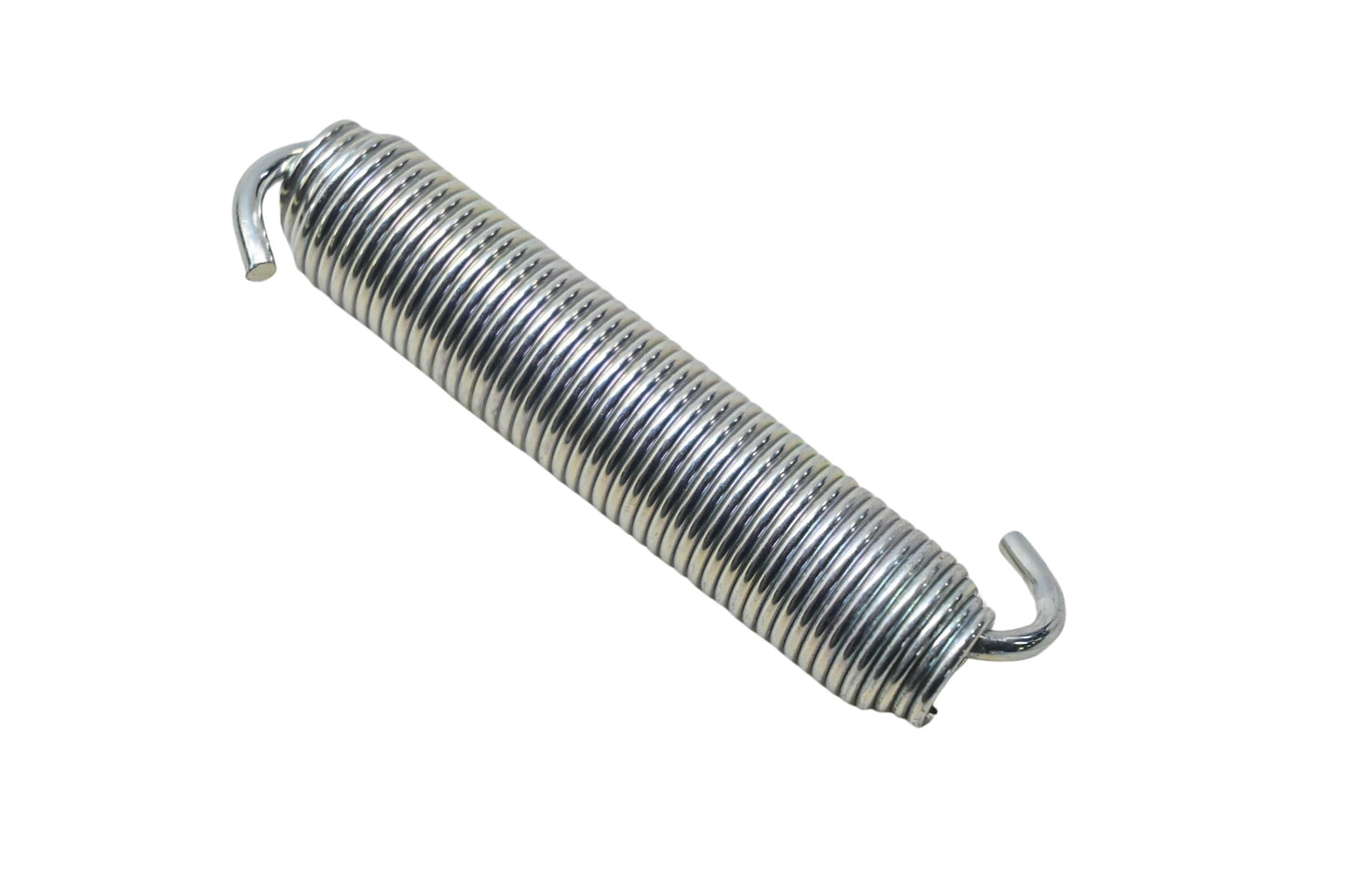 Toro 136-7115 Extension Spring NOS