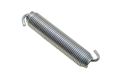Toro 136-7115 Extension Spring NOS