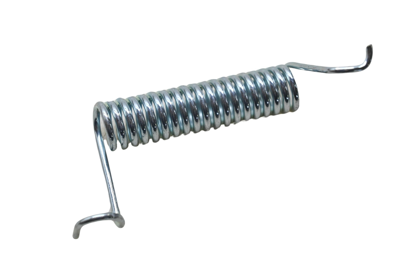 Toro 136-7166 Torsion Spring NOS