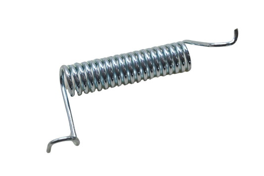 Toro 136-7166 Torsion Spring NOS