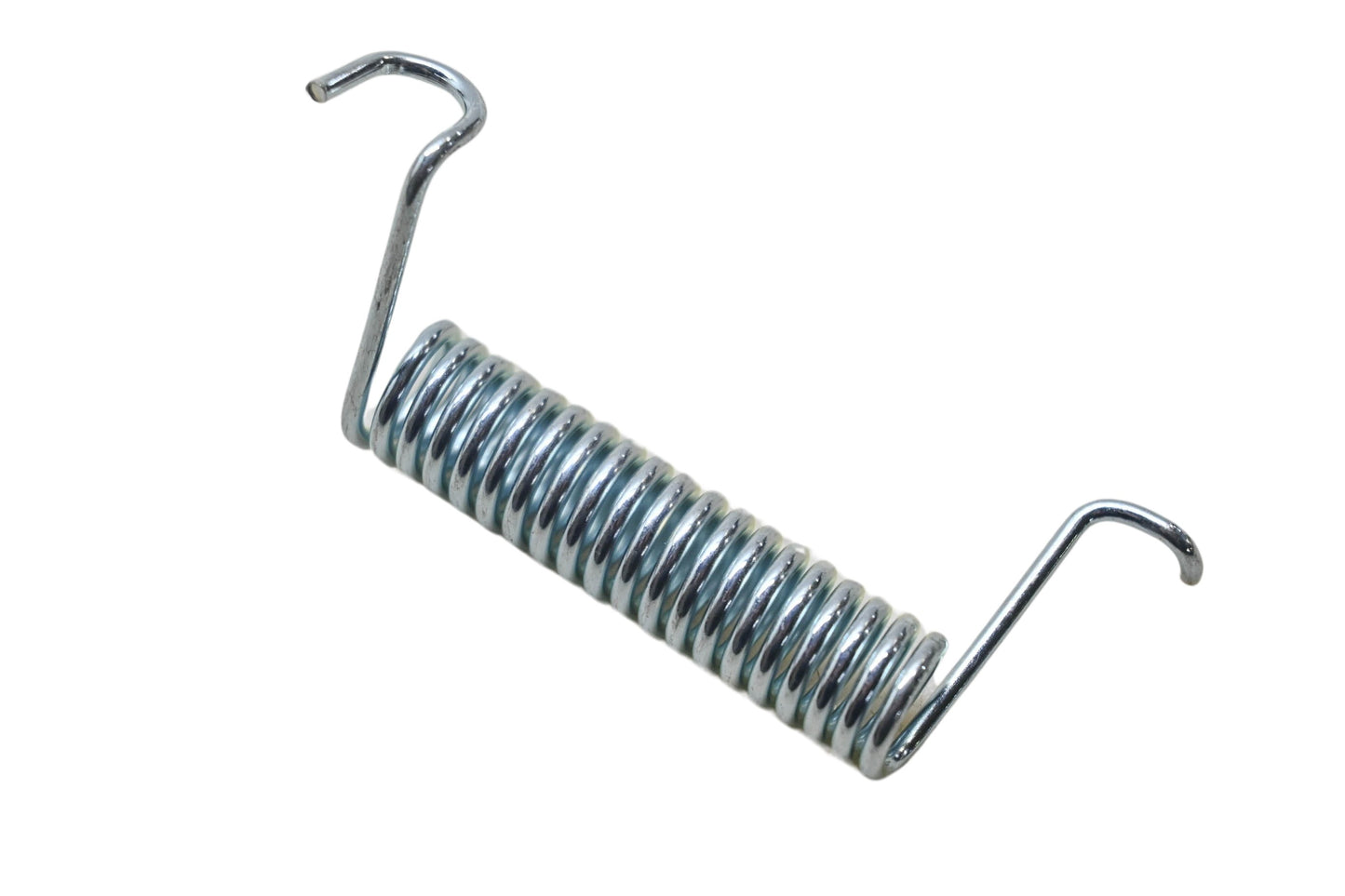Toro 136-7166 Torsion Spring NOS