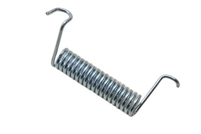 Toro 136-7166 Torsion Spring NOS