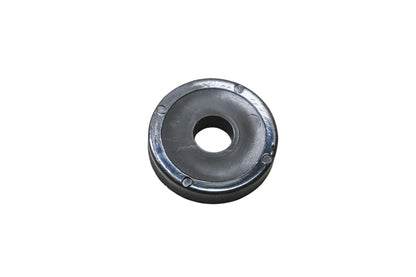 Toro 109989 Nylon Spacer NOS
