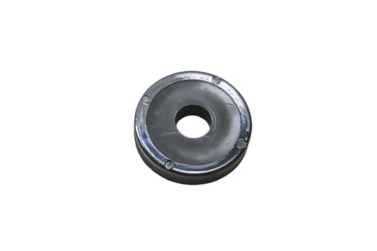 Toro 109989 Nylon Spacer NOS