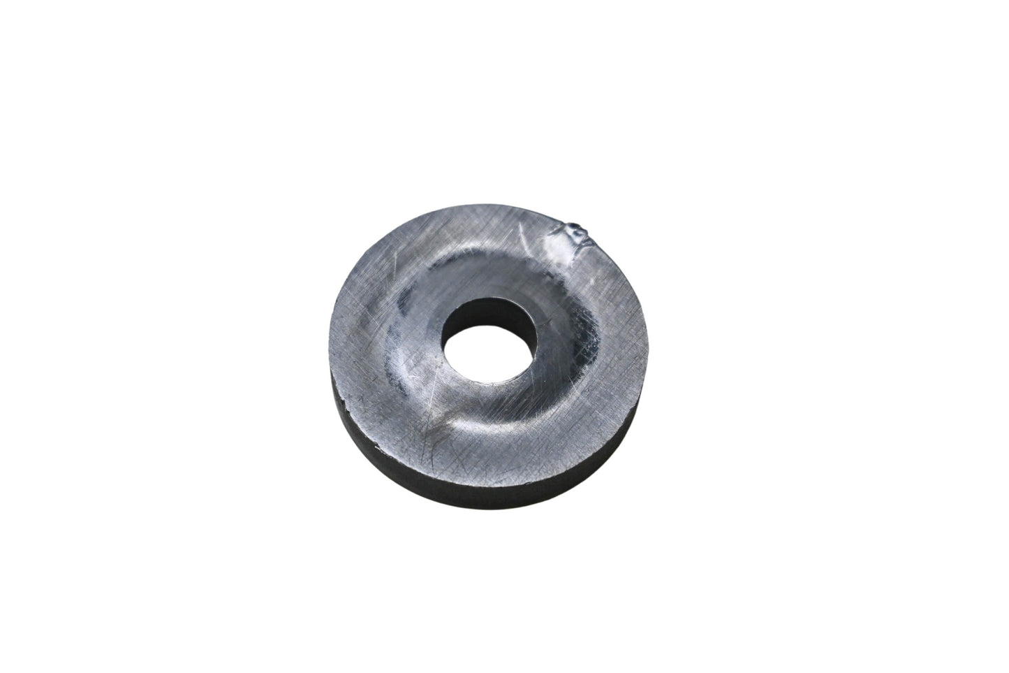 Toro 109989 Nylon Spacer NOS