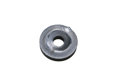 Toro 109989 Nylon Spacer NOS