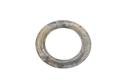 New OEM Tecumseh 780108 Washer NOS