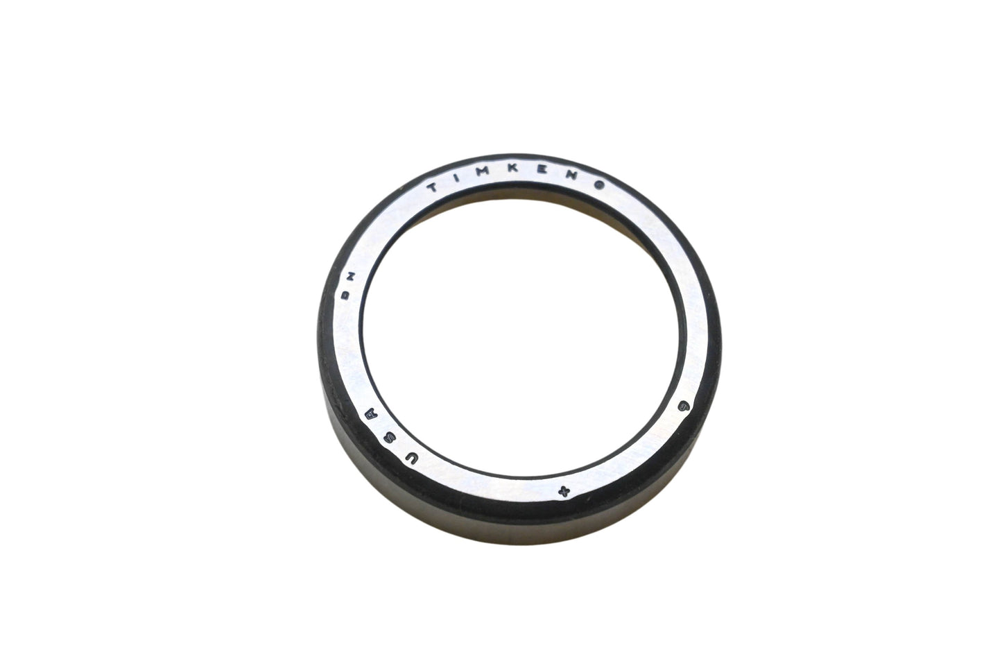 Toro 254-89 Bearing Cup NOS
