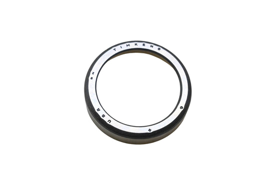 Toro 254-89 Bearing Cup NOS
