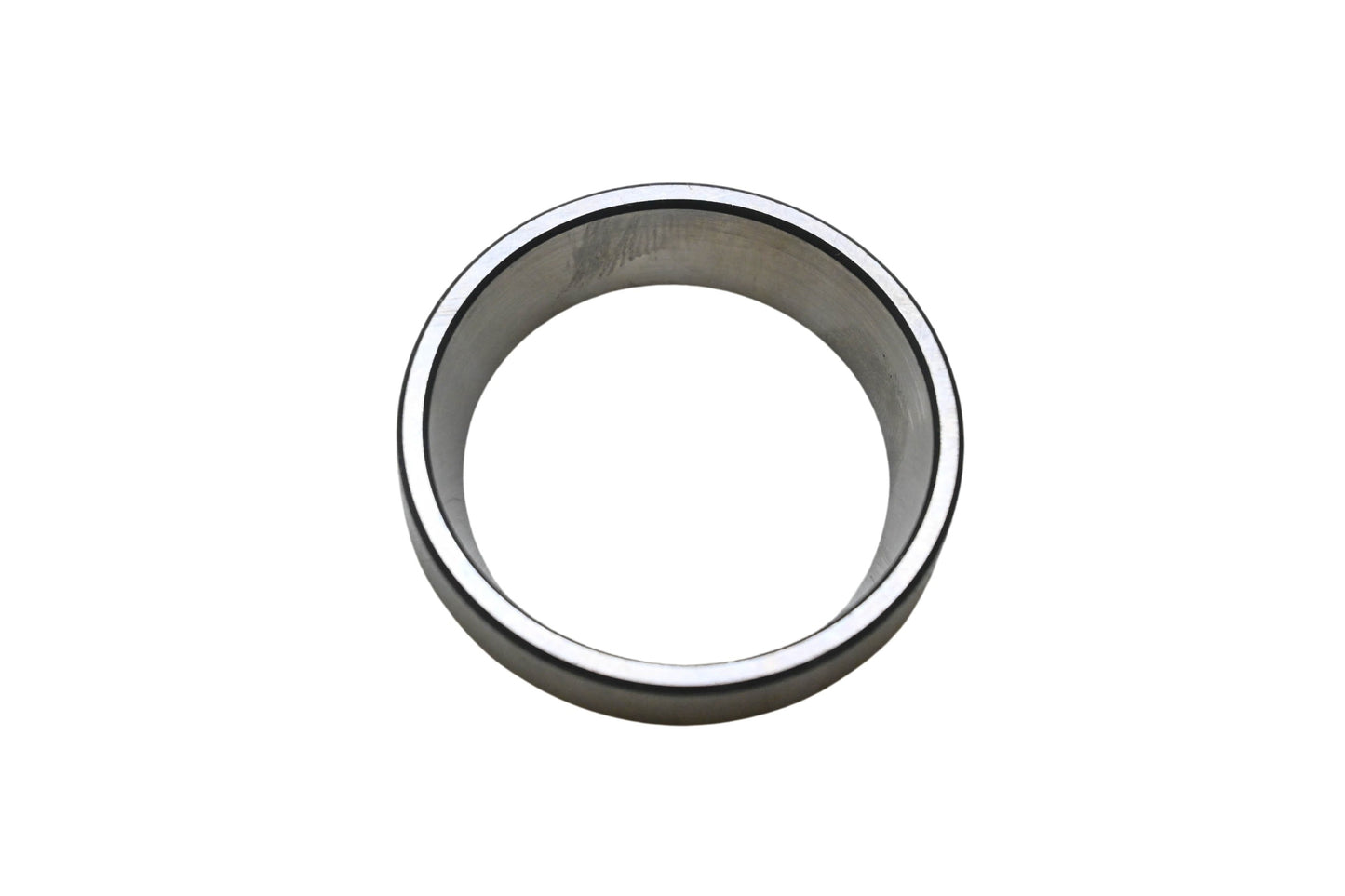 Toro 254-89 Bearing Cup NOS