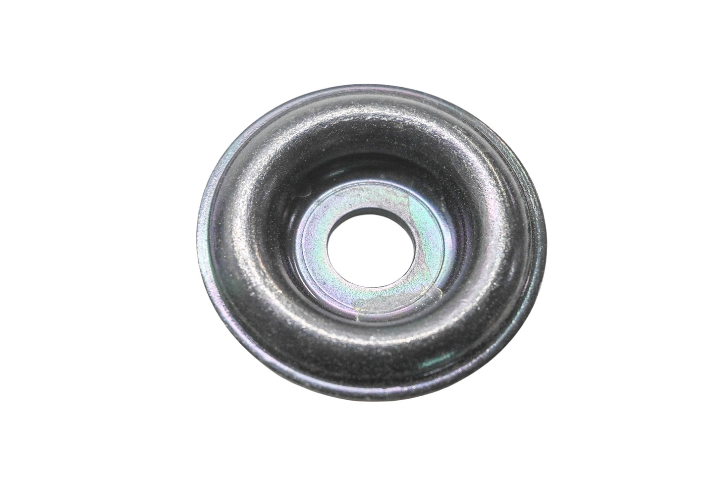 Toro 130-2364 Cup Washer NOS