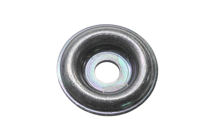 Toro 130-2364 Cup Washer NOS