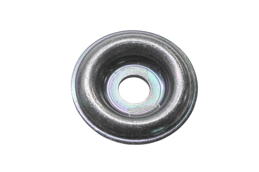 Toro 130-2364 Cup Washer NOS