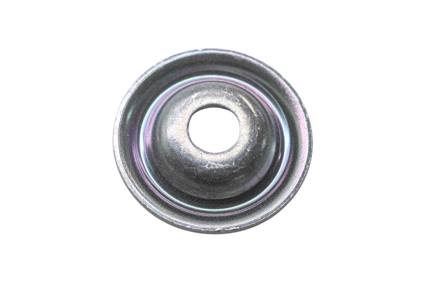 Toro 130-2364 Cup Washer NOS