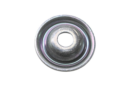 Toro 130-2364 Cup Washer NOS