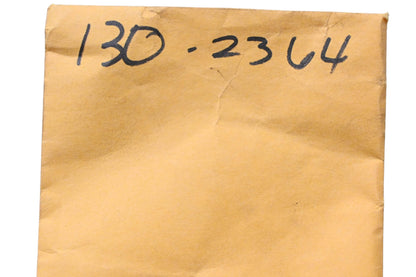 Toro 130-2364 Cup Washer NOS