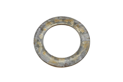 New OEM Tecumseh 780108 Washer NOS