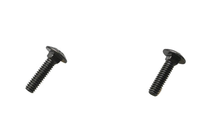 Toro 137-3056 Carriage Bolts Qty 2 NOS