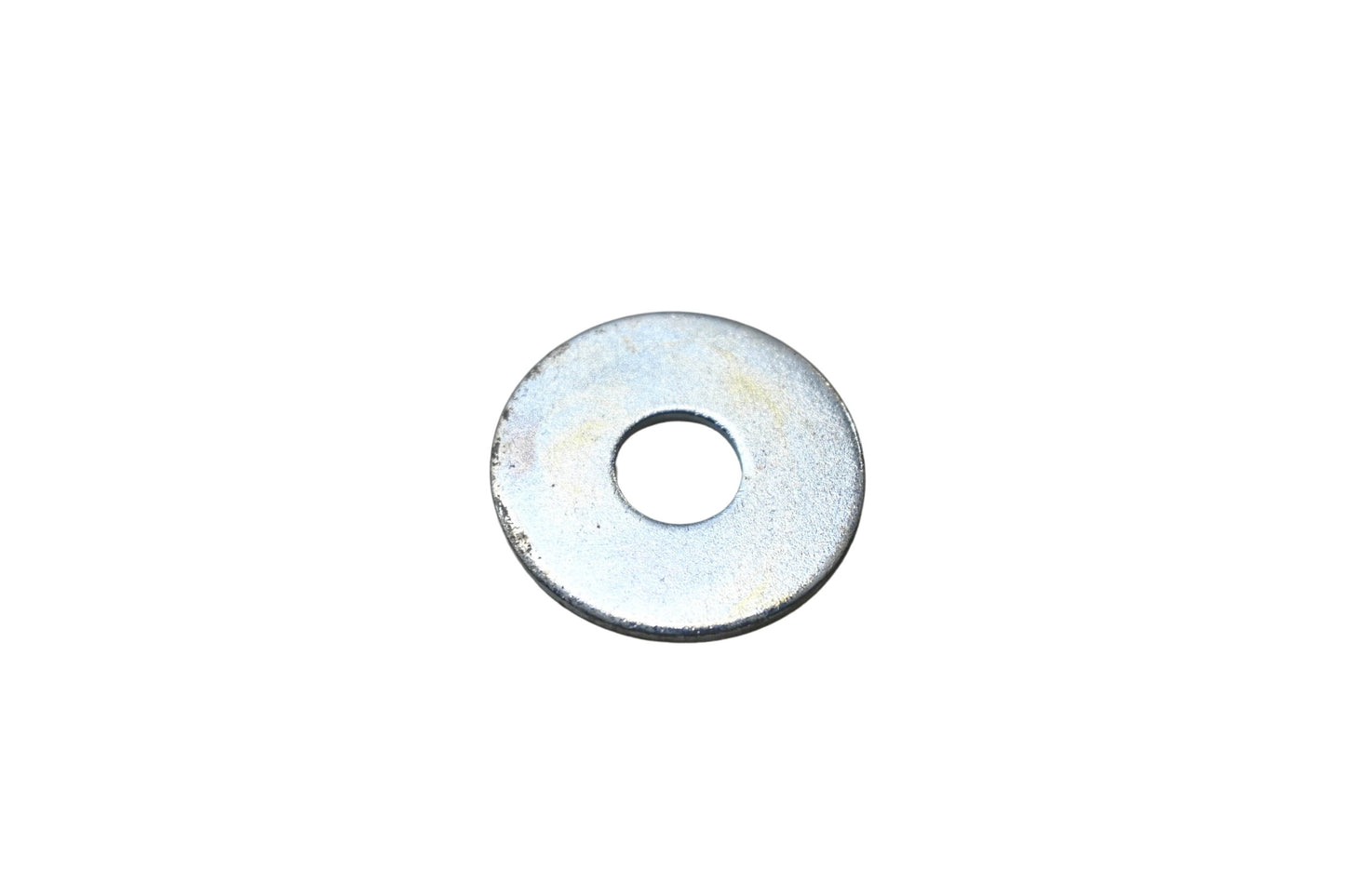 Toro 920211P, 920211 Washer NOS