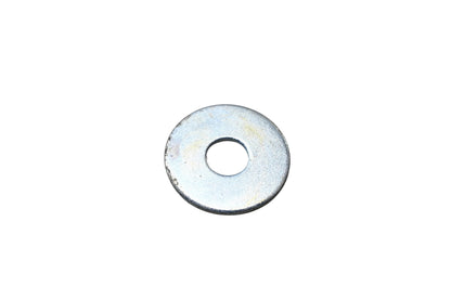 Toro 920211P, 920211 Washer NOS
