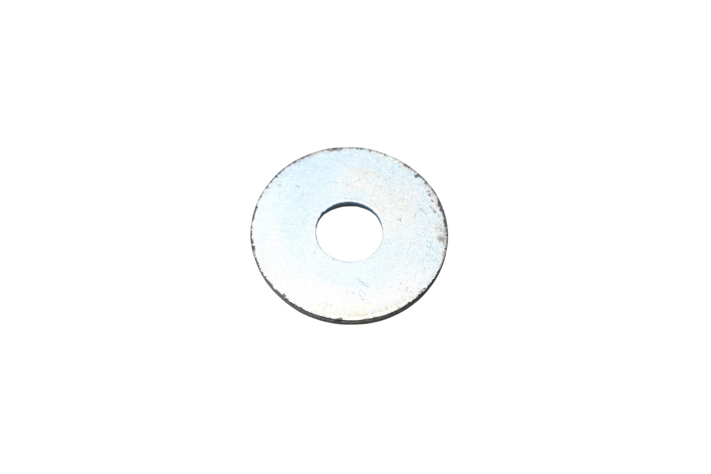 Toro 920211P, 920211 Washer NOS