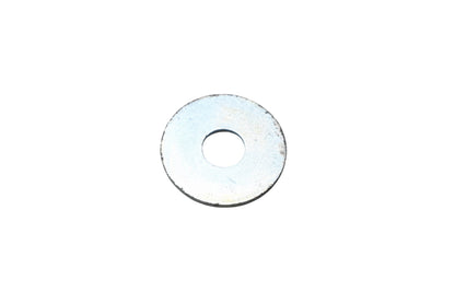 Toro 920211P, 920211 Washer NOS