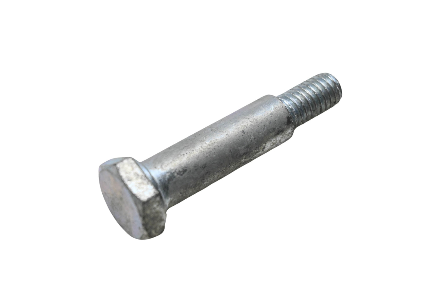 Toro 614139 Wheel Bolt NOS
