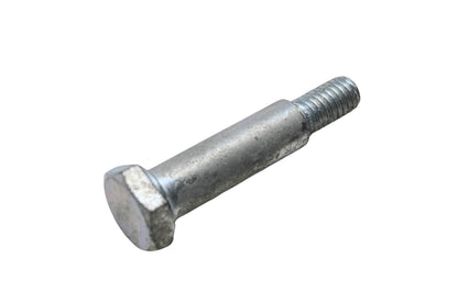 Toro 614139 Wheel Bolt NOS