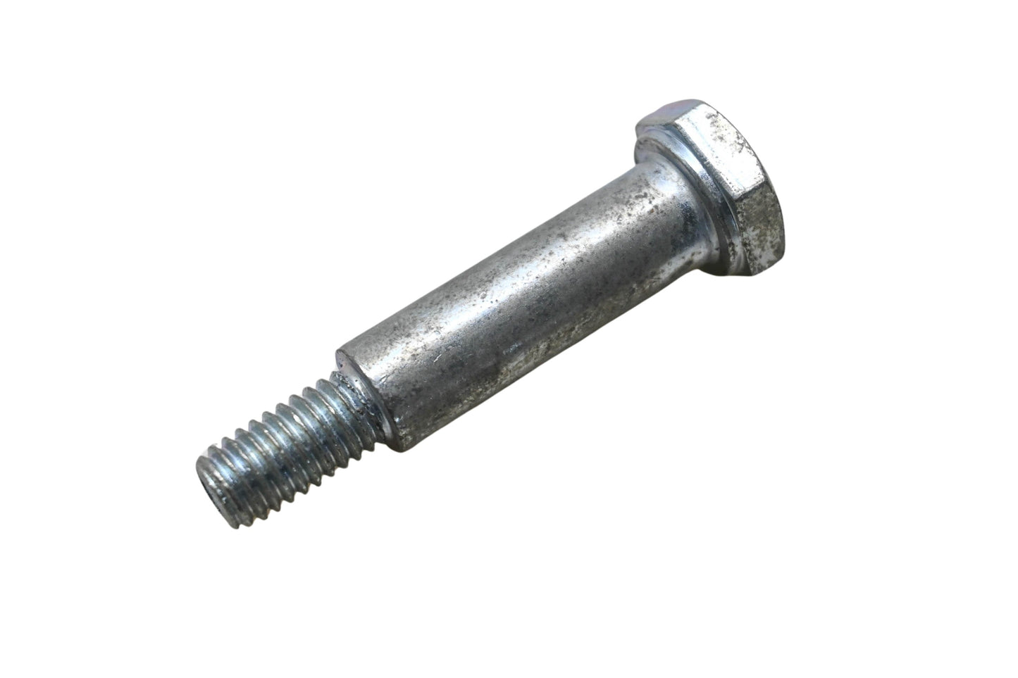 Toro 614139 Wheel Bolt NOS