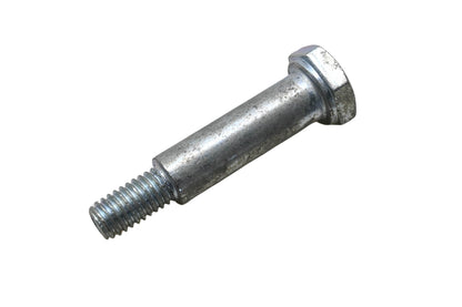 Toro 614139 Wheel Bolt NOS