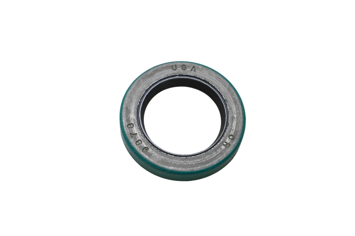 Toro 253-118 Oil Seal NOS