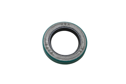 Toro 253-118 Oil Seal NOS