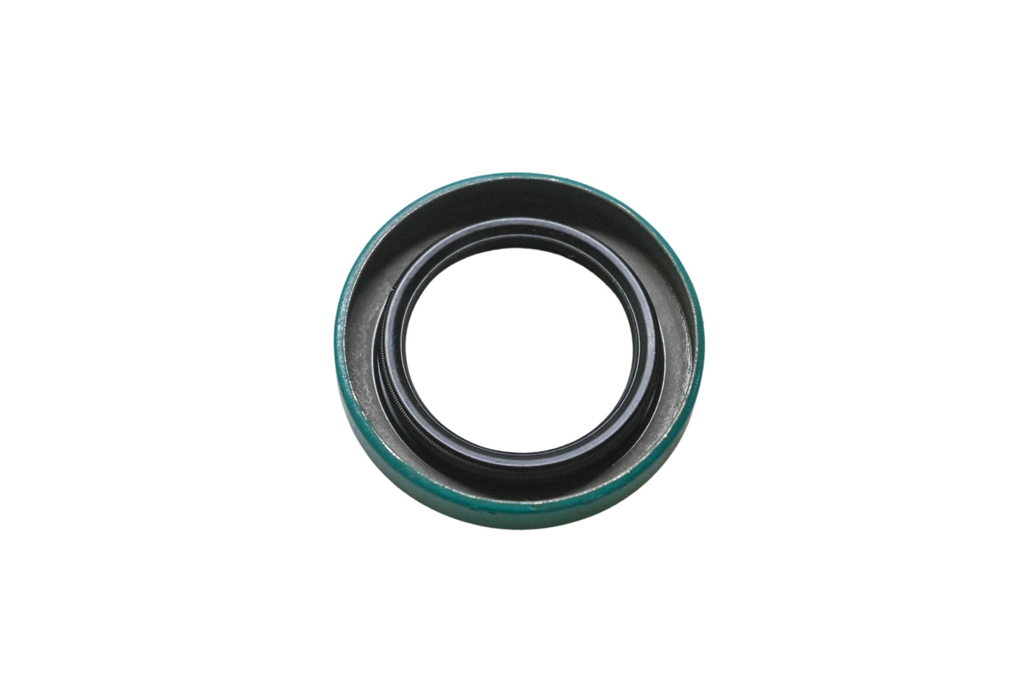 Toro 253-118 Oil Seal NOS