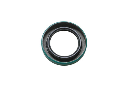 Toro 253-118 Oil Seal NOS