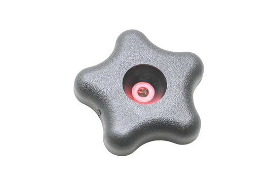 Toro 131-0897 Locking Handle Knob NOS