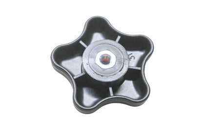 Toro 131-0897 Locking Handle Knob NOS