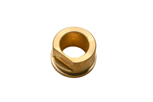 Toro 100166 Flanged Bushing NOS