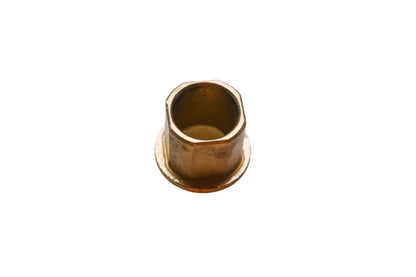 New OEM Tecumseh 780193 Flanged Bushing NOS