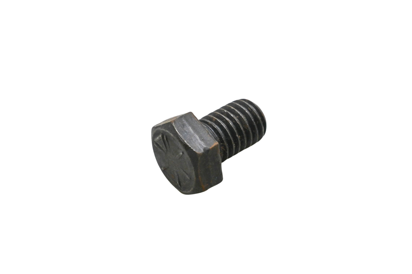 Toro 911440 Hex Bolt NOS