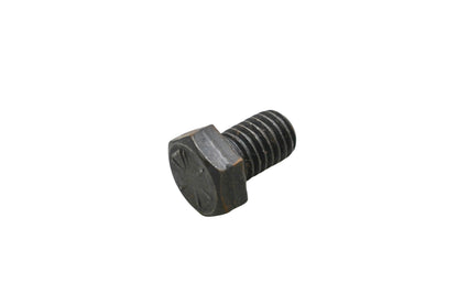Toro 911440 Hex Bolt NOS