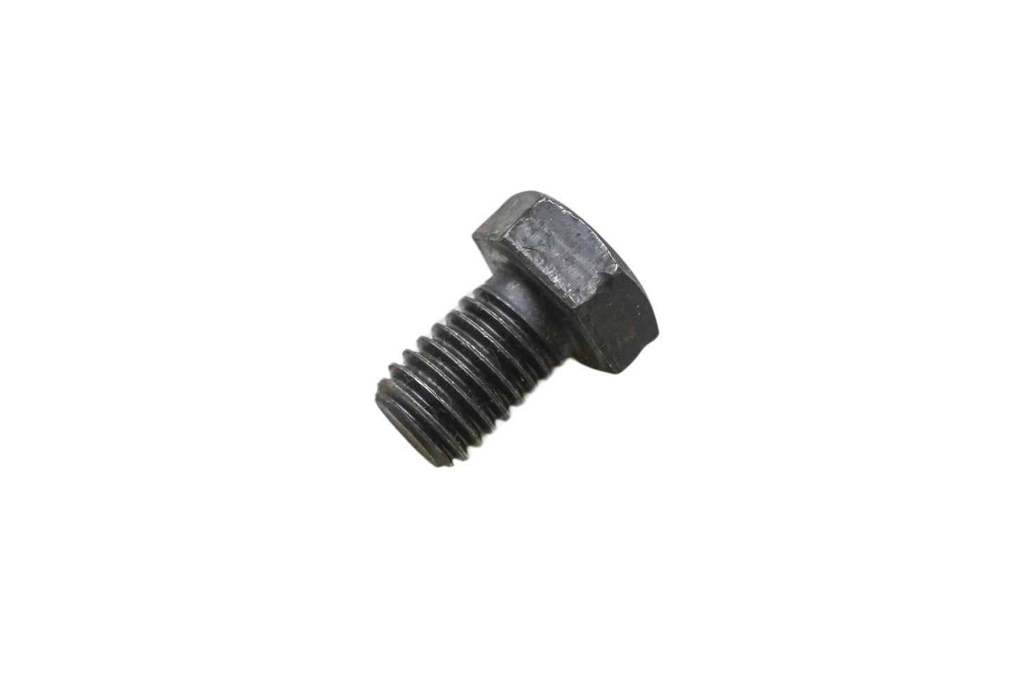 Toro 911440 Hex Bolt NOS