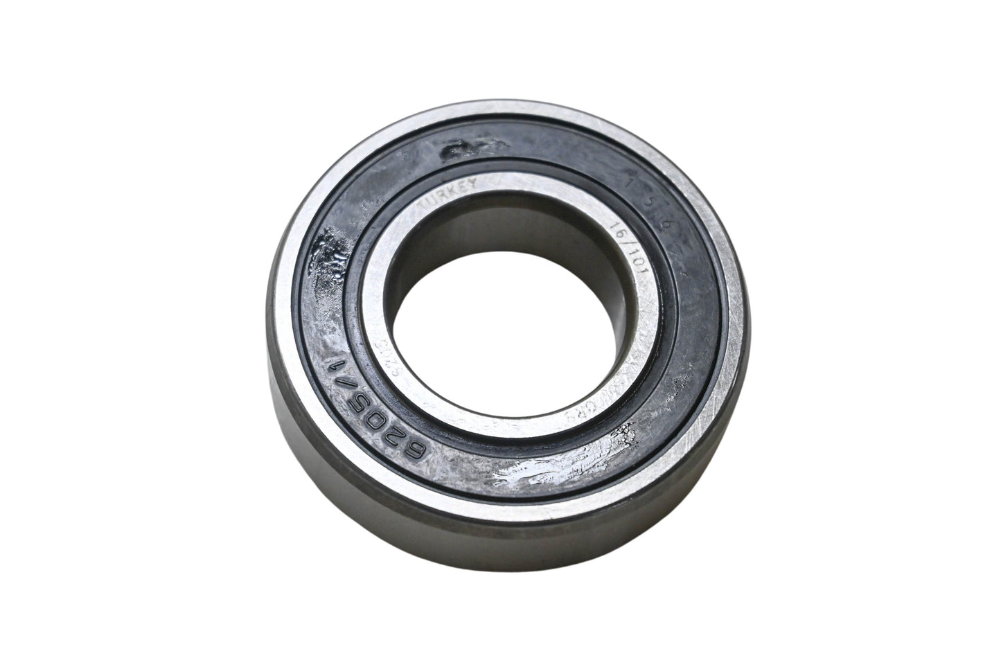 Toro 251-257 Ball Bearing NOS